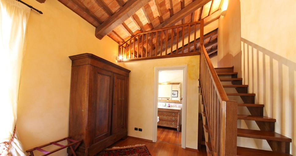 Hotel Casa Pavesi Grinzane Cavour Room photo